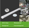 Mini LED Tri-proof Light iP65