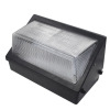 led wall pack 80W-120W