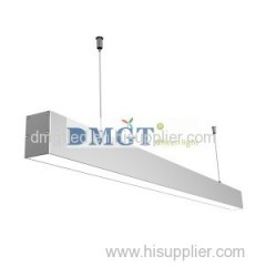 LED Modern Linear light 40W/60W