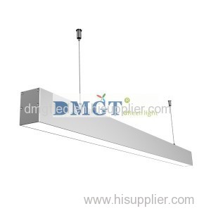 LED Modern Linear light 40W/60W