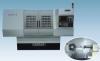 CNC internal grinding machine tool