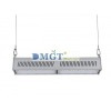 IP65 LED Linear Warehouse Light 100-900W