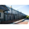 Australia Standard High Quality Security Fencing Panel