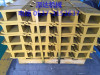Alibaba Gold Supplier Triple Grouser Track Shoe for Excavator on sale