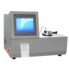 DSHD-5208A Rapid High-temperature Closed Cup Flash Point Tester