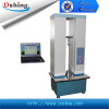 DSHD-0624 Asphalt Toughness Tester