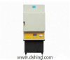 DSHD-6307 Asphalt Content Tester