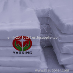 heat insulation cover/heat protection cover/heat preservation cover