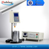 DSHJ- 1C Rotational Viscometer