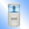 Mini water dispenser cooler