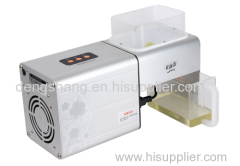 Home small Oil Extractor Machine