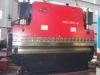 Automatic bending CNC Press Brake Machine with 320 ton 3.2m 4m 5m or 6 m