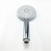 Eco Friendly Filtering Shower Head Multi Function With PP Cotton