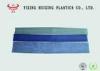 ISO 9001 Silicon Diffuser Membrane Fine Bubble Tube Diffuser Replace