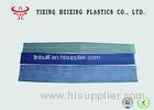 ISO 9001 Silicon Diffuser Membrane Fine Bubble Tube Diffuser Replace