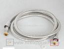 High Hardness Flexible Shower Hose Replacement 2m For Home Bathroom