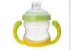 Baby Training Cups For Feeding Infant Pantone Color Steam / Boiling Water Sterilizer