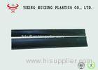 Replace Fine Bubble Tube Diffuser Rubber Membrane Plastics Air Pipe