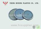 Silicon Fine Bubble Diffusers Wastewater Treatment 2 m3/h - 6 m3/h Air Flow