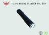 PP Plastic Linner Pipe Rubber Membrane Air Diffusers Energy Saving