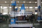 Heavy Duty Radial Drilling Machine Hydraulic Control And Manual Operation Z3040x13