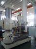 Hydraulic Control Reaming Drill Press Radial Drilling Machine Large Workpieces