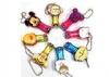 Lovely Animal Shape Baby Nail Clipper Cute Infant Nial Cutter With Chain