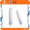 Plush Copper Carbon Block Water Filter Cartridge Replacement For 4 Stage Ro System