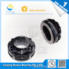 02A141165A clutch release bearing for audi