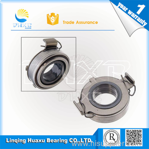 9025121 clutch release bearing with low price