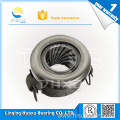 1643413 clutch release bearing used for ford made in china