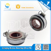 China supplier of clutch parts 0k20116510 release bearing