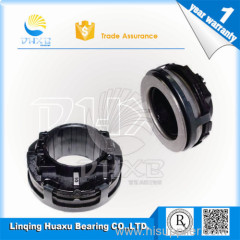 804215 clutch release bearing for peugeot