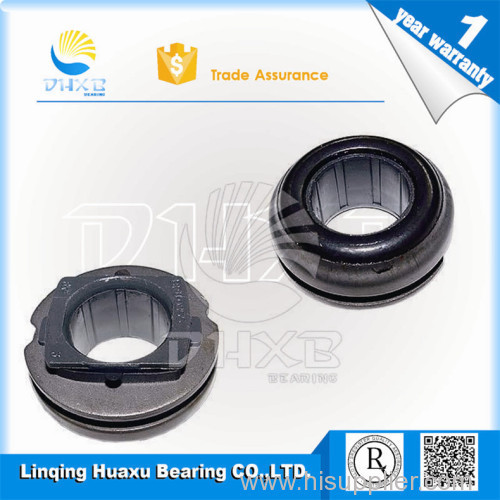 265315 release bearing for renault car