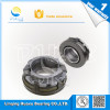 1863856001 clutch release bearing with high quality