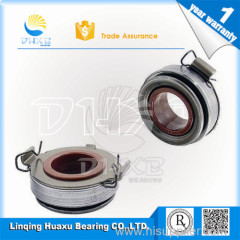 3151875001 release bearing low price