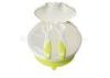 Baby Feeding Bowl Vital Baby Suction Bowl With Spoon Fork Cap Suit For Baby Over 4 months