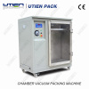 Vertical Cavity Packaging Machine