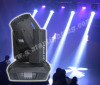 15R 330W beam moving head light