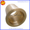 Cone Crusher Oil Impregnated Bushing COST EFFECTIVE