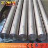 Niobium Bar Product Product Product