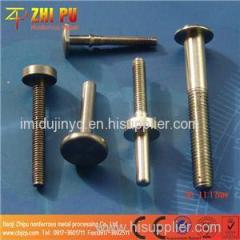 Tantalum Electrode Product Product Product