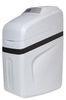 Residential Washing Machine Water Softener for Hard Water Slide Cover Corrosion Resistant