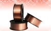 ER70S-3 Copper CO2 Welding Wire