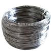 Titanium Wire Product Product Product