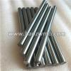 Nitinol Bar Product Product Product