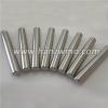 Tantalum Bar Product Product Product