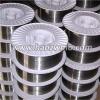 Molybdenum Wire Product Product Product