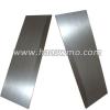 Tungsten Alloy Sheet Product Product Product