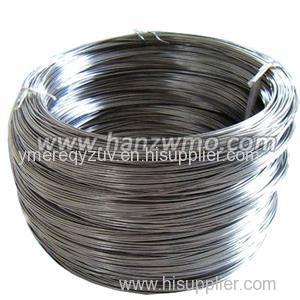 Titanium Wire Product Product Product